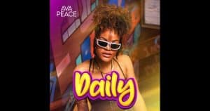 Ava Peace - Daily MP3 DOWNLOAD 