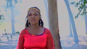 AUDIO Dokc Tv Catholic - Njooni Tuimbe MP3 DOWNLOAD