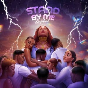 Daphne - Stand by Me MP3 DOWNLOAD