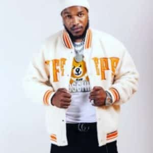 AUDIO Patoto Pa Sweetstar - Nitakupeleka MP3 DOWNLOAD