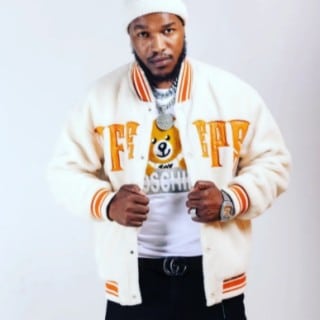 AUDIO Patoto Pa Sweetstar - Nitakupeleka MP3 DOWNLOAD