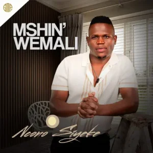 AUDIO Mshinwemali Ft Shenge Wasehlalankosi - Ncono Siyeke MP3 DOWNLOAD