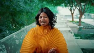 Amina Resa – Badilika Ft. Joshua Promise MP3 DOWNLOAD