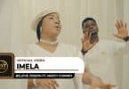 Believe Joseph – Imela Ft Mercy Chinwo MP3 DOWNLOAD