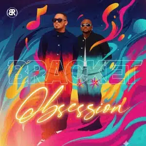 AUDIO Bracket - Obsession MP3 DOWNLOAD