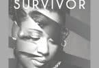 Charlotte Dipanda – Survivor Ft. Davido MP3 DOWNLOAD