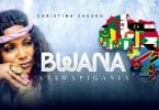 Christina Shusho – Bwana Atawapigania MP3 DOWNLOAD