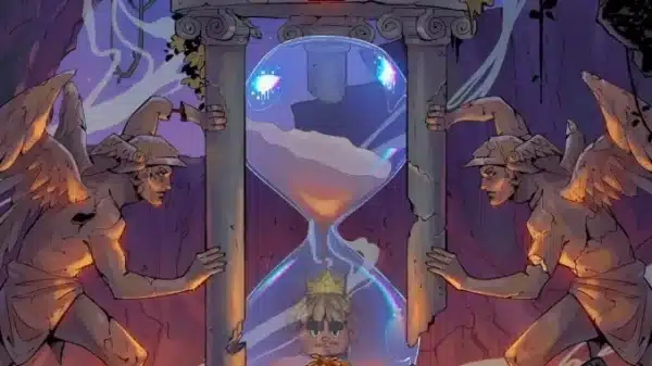 CupidSZN - Tuka Tuka MP3 DOWNLOAD