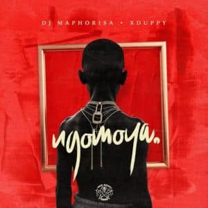 AUDIO DJ Maphorisa Ft Nkosazana Daughter & Xduppy & Kabza De Small - Bakho MP3 DOWNLOAD