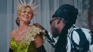 Khalfan Govinda – Urwuzuye Ft. Kidum Kibido MP3 DOWNLOAD