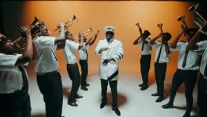 Khaligraph Jones – WeYuAt MP3 DOWNLOAD