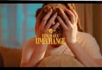 King Kaka – UmeChange MP3 DOWNLOAD