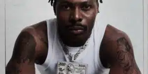 Asake - Ligali MP3 DOWNLOAD