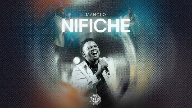 MANOLO – NIFICHE MP3 DOWNLOAD
