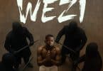 Meja Kunta – Wezi Ft Lava Lava MP3 DOWNLOAD