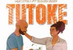 Mr Zuga – Tutoke Ft. Chino Kidd PM3 DOWNLOAD