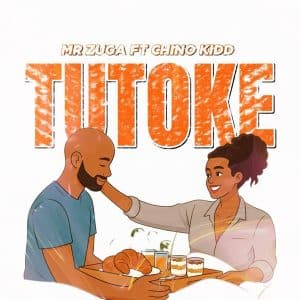 Mr Zuga – Tutoke Ft. Chino Kidd PM3 DOWNLOAD