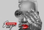 Omega 256 – Akashana MP3 DOWNLOAD