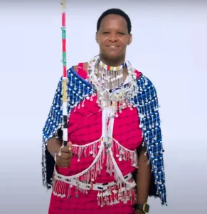 AUDIO Paulo Siria - Ati Engoitoi MP3 DOWNLOAD