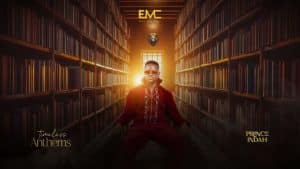 Prince Indah – Pedeshe MP3 DOWNLOAD