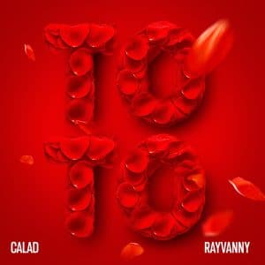 Rayvanny – TOTO Ft Calad MP3 DOWNLOAD