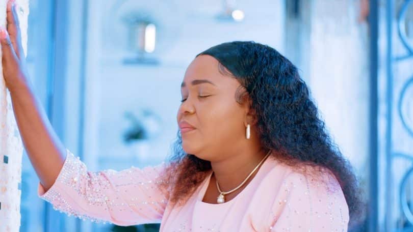 Shiru Wa GP – Kumathatha MP3 DOWNLOAD