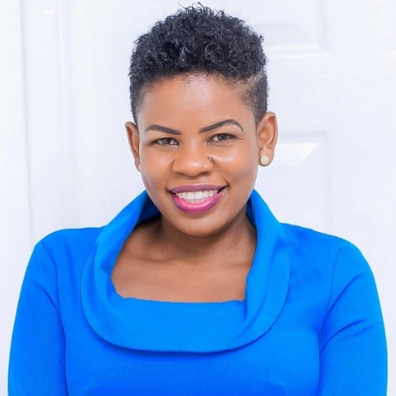 Stella Mengele – EKA KUIYA MP3 DOWNLOAD