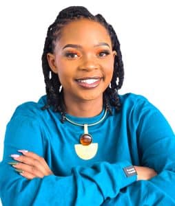 Vicky Brilliance – Chomyet Ko Nee MP3 DOWNLOAD