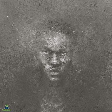 AUDIO Victony - Amen MP3 DOWNLOAD