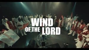 Victoria Orenze – Wind of The Lord Ft. Tiphani Montgomery MP3 DOWNLOAD