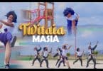 Zipporah Eric – Twitaia Masia MP3 DOWNLOAD
