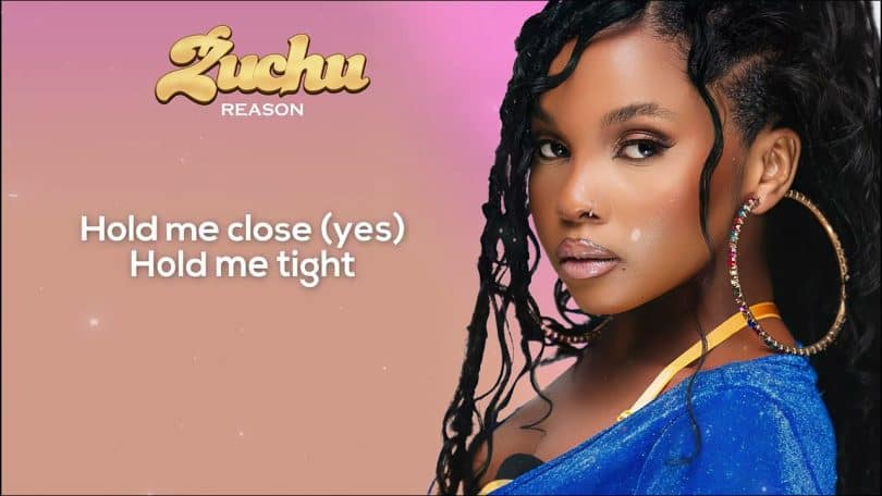 Zuchu – Reason MP3 DOWNLOAD
