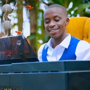 AUDIO Stano Ranjos - Ndukanoge MP3 DOWNLOAD