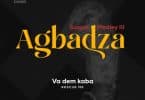 AUDIO Bethel Revival Choir - Agbadza Gospel Medley MP3 DOWNLOAD
