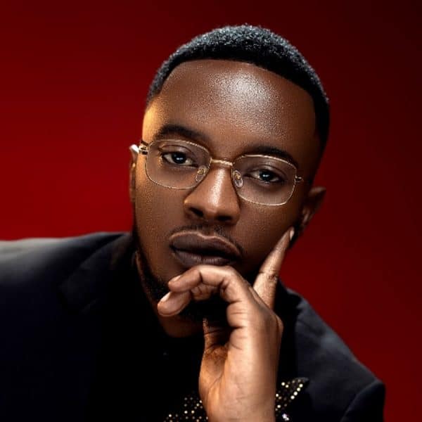 AUDIO Walter Chilambo - Shuka Tukuone MP3 DOWNLOAD