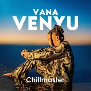 AUDIO Chillmaster - Vana Venyu MP3 DOWNLOAD