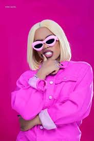 Towela Kaira Ft Drifta Trek - Mulegeni