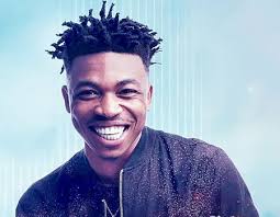 Mayorkun - For Daddy MP3 DOWNLOAD