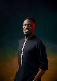 Preye Odede - Oshimiri Atata the River That Never Runs Dry MP3 DOWNLOAD