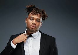 Bnxn - Maximum Damage MP3 DOWNLOAD