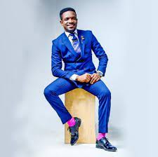 Preye Odede - Idi Ebube MP3 DOWNLOAD