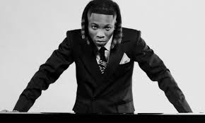 Rybeena Ft Shoday - Gaddem MP3 DOWNLOAD