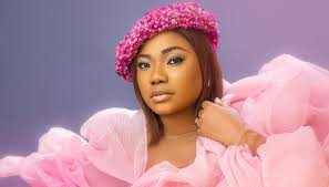 Mercy Chinwo - Only You Satisfy MP3 DOWNLOAD