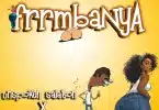 AUDIO Unspoken Salaton Ft Breeder Lw - Frrmbanya MP3 DOWNLOAD