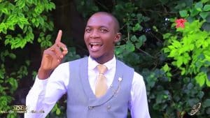 AUDIO Wasafiri Family Melodies - Shimei MP3 DOWNLOAD