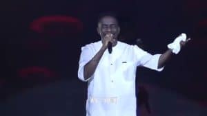 AUDIO Fola Atoloye - Timeless Love MP3 DOWNLOAD