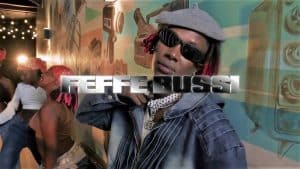 AUDIO Feffe Bussi Ft Winnie Nwagi & Spice Diana & Dax Vibez X Kapeke - Nzalina MP3 DOWNLOAD