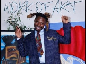 Asake - Mogbe MP3 DOWNLOAD