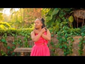 LADY AIKA - GOLIDE MP3 DOWNLOAD