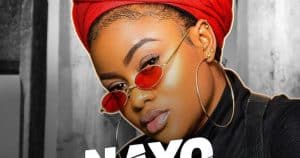 Kameni - Nayo Nayo MP3 DOWNLOAD